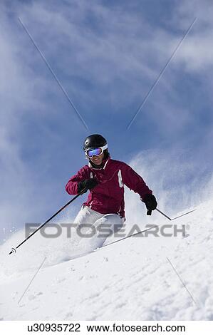 Woman in red & white outfit turning. View Large Photo Image Stock Image - Woman in red & white outfit turning.. Fotosearch