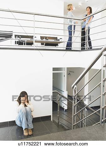 women at the office View Large Photo Image Stock Image - women at the office. Fotosearch
