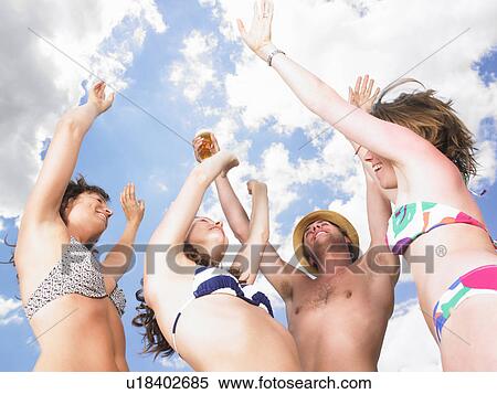 young people dancing View Large Photo Image Stock Photography - young people dancing. Fotosearch