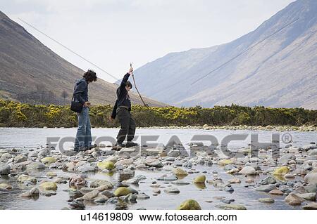 Boys adventure View Large Photo Image Stock Photo - Boys adventure. Fotosearch