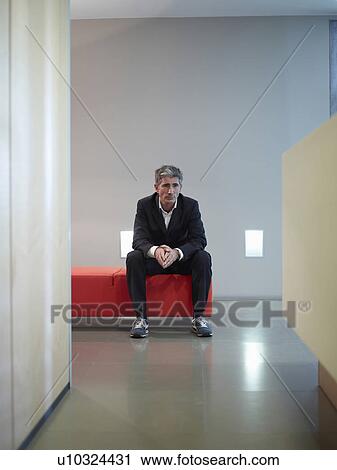 Buisness Man portrait View Large Photo Image Stock Image - Buisness Man portrait. Fotosearch
