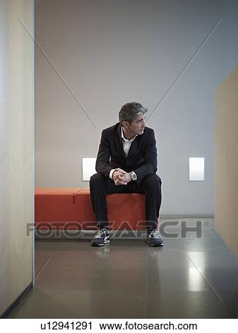 Buisness Man portrait View Large Photo Image Stock Image - Buisness Man portrait. Fotosearch