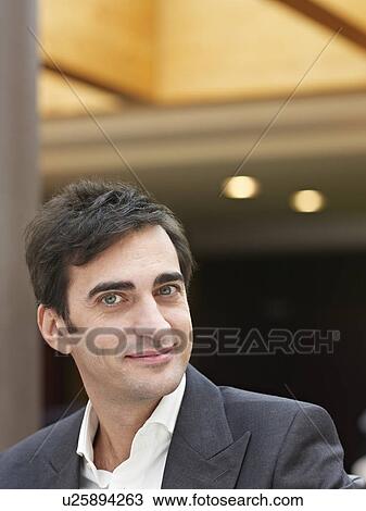 Business man View Large Photo Image Stock Image - Business man. Fotosearch