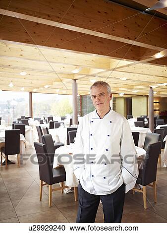 Business owner View Large Photo Image Stock Image - Business owner. Fotosearch