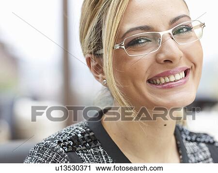Business Woman View Large Photo Image Stock Image - Business Woman. Fotosearch