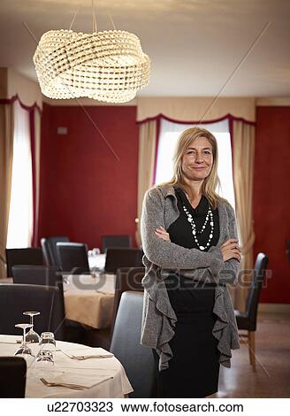 Business Woman View Large Photo Image Stock Image - Business Woman. Fotosearch