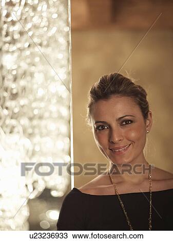 Business Woman View Large Photo Image Stock Image - Business Woman. Fotosearch