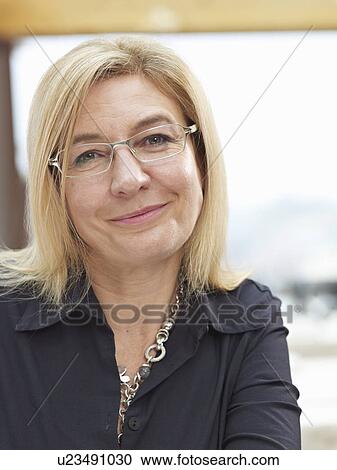 Business Woman View Large Photo Image Stock Image - Business Woman. Fotosearch