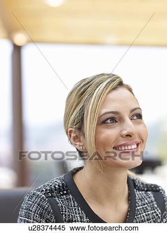 Business Woman View Large Photo Image Stock Photography - Business Woman. Fotosearch