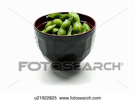 Close up of bowl of Japanese food View Large Photo Image Stock Photography - Close up of bowl of Japanese food. Fotosearch