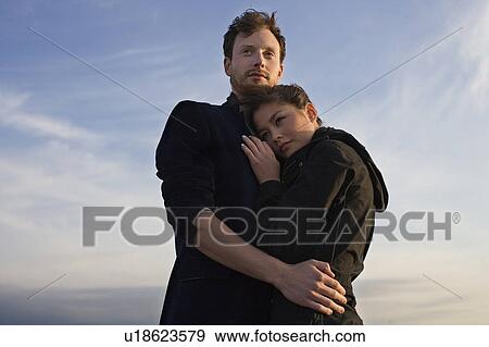 Comfort and warmth View Large Photo Image Stock Photo - Comfort and warmth. Fotosearch