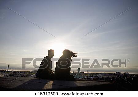 Enjoy the view View Large Photo Image Stock Image - Enjoy the view. Fotosearch