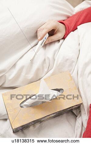 Female hand holding thermometer View Large Photo Image Stock Photography - Female hand holding thermometer. Fotosearch