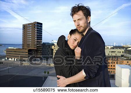 Future prospects View Large Photo Image Stock Photography - Future prospects. Fotosearch
