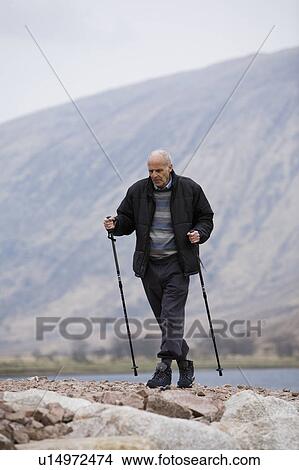 Going for a walk View Large Photo Image Picture - Going for a walk. Fotosearch