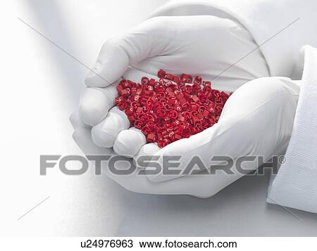 Hands holding red wiring numbers View Large Photo Image Stock Image - Hands holding red wiring numbers. Fotosearch