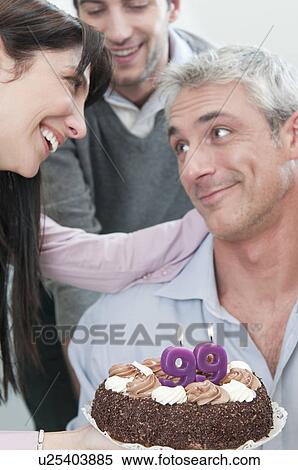 Happy birthday! View Large Photo Image Stock Photography - Happy birthday!. Fotosearch