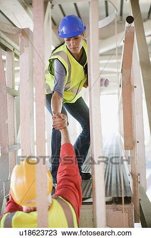 Helping hand View Large Photo Image Stock Image - Helping hand. Fotosearch