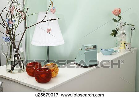 interior shot of shop View Large Photo Image Stock Photo - interior shot of shop. Fotosearch