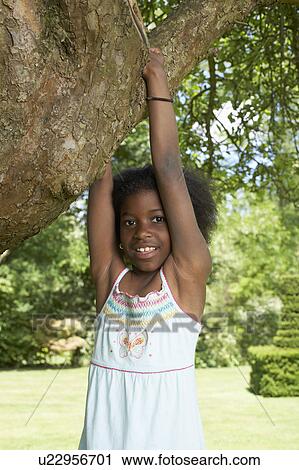 Kids in Garden View Large Photo Image Stock Image - Kids in Garden. Fotosearch