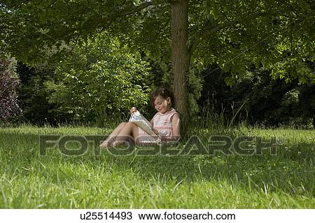Kids in Garden View Large Photo Image Stock Image - Kids in Garden. Fotosearch