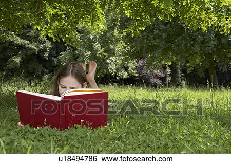 Kids in Garden View Large Photo Image Stock Photograph - Kids in Garden. Fotosearch