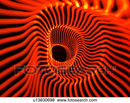 Light stripes View Large Photo Image Stock Photo - Light stripes. Fotosearch