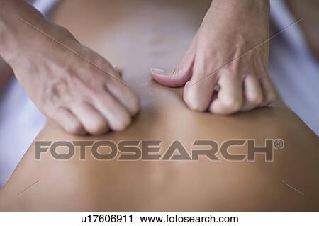 Massage detail of hands View Large Photo Image Stock Image - Massage detail of hands. Fotosearch