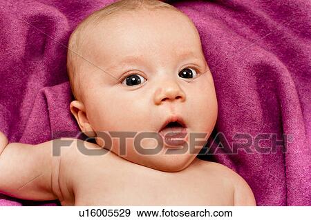 Newborn View Large Photo Image Stock Photo - Newborn. Fotosearch