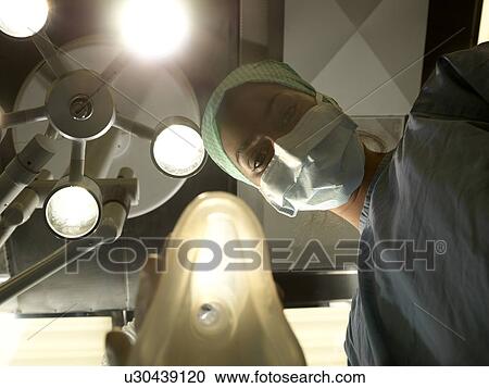 Nurse with oxygen mask View Large Photo Image Stock Image - Nurse with oxygen mask. Fotosearch