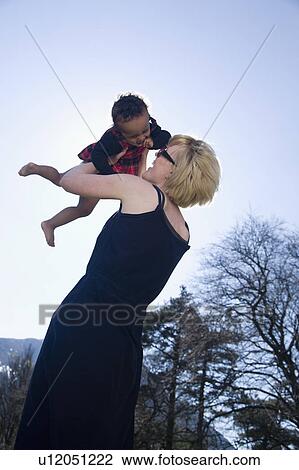 Playtime View Large Photo Image Stock Image - Playtime. Fotosearch