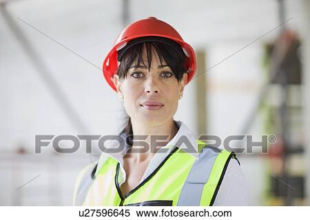 Portrait of an architect View Large Photo Image Stock Photography - Portrait of an architect. Fotosearch