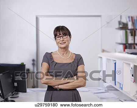 Portrait of individual Architect View Large Photo Image Stock Image - Portrait of individual Architect. Fotosearch