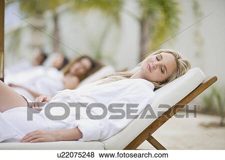 Sleeping woman View Large Photo Image Stock Photo - Sleeping woman. Fotosearch