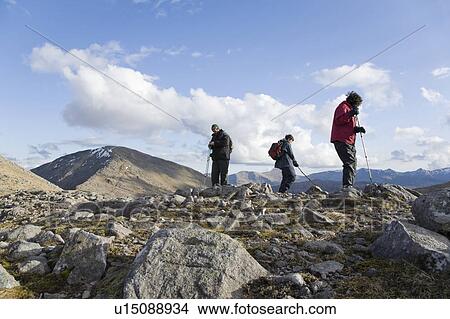 viewing landscape View Large Photo Image Picture - viewing landscape. Fotosearch