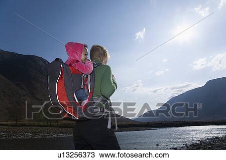 Viewing Landscape View Large Photo Image Stock Image - Viewing Landscape. Fotosearch