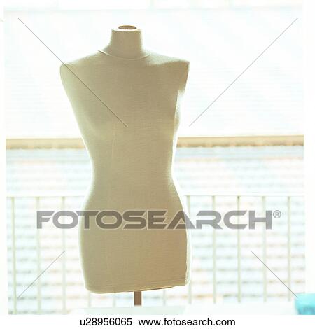 Close up of dressmaker’s form View Large Photo Image Stock Photography - Close up of dressmaker’s form. Fotosearch