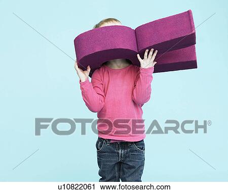Toddler playing with oversize letters View Large Photo Image Stock Image - Toddler playing with oversize letters. Fotosearch