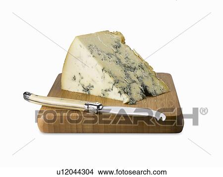 Close up of plate of Stilton cheese View Large Photo Image Picture - Close up of plate of Stilton cheese. Fotosearch