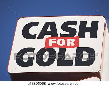 Advertisement sign View Large Photo Image Stock Photo - Advertisement sign. Fotosearch