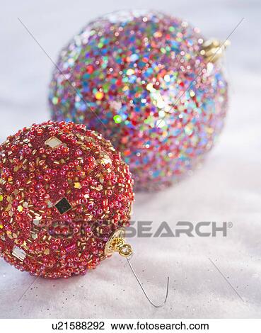 Christmas ornament View Large Photo Image Stock Image - Christmas ornament. Fotosearch