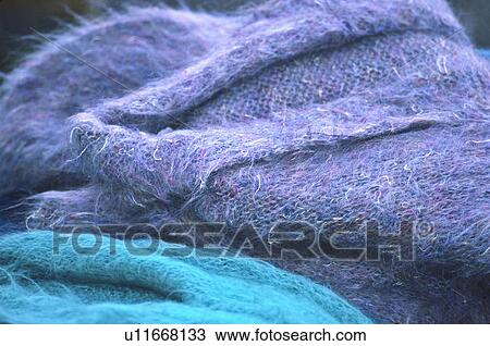 Close-up of fabric View Large Photo Image Stock Image - Close-up of fabric. Fotosearch