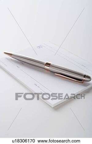 Close up of pen and blank prescriptions, studio shot View Large Photo Image Stock Image - Close up of pen and blank prescriptions, studio shot. Fotosearch