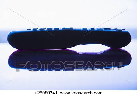 Close-up of remote control View Large Photo Image Stock Image - Close-up of remote control. Fotosearch