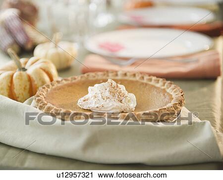 Close up of table setting View Large Photo Image Stock Image - Close up of table setting. Fotosearch