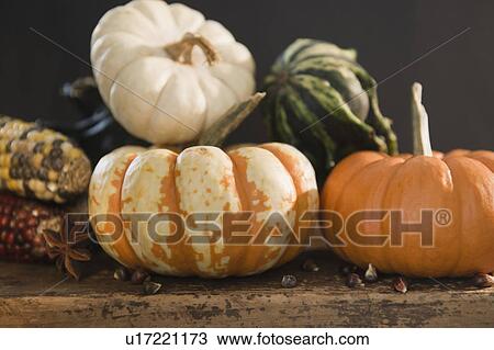 Close up of vegetables View Large Photo Image Stock Image - Close up of vegetables. Fotosearch