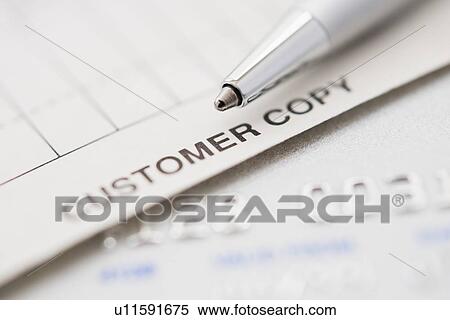 Detail of document with ballpoint pen, studio shot View Large Photo Image Stock Photography - Detail of document with ballpoint pen, studio shot. Fotosearch