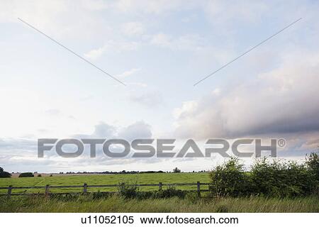 Ireland, County Westmeath, landscape with pasture View Large Photo Image Stock Photography - Ireland, County Westmeath, landscape with pasture. Fotosearch