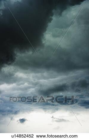Storm clouds View Large Photo Image Stock Image - Storm clouds. Fotosearch
