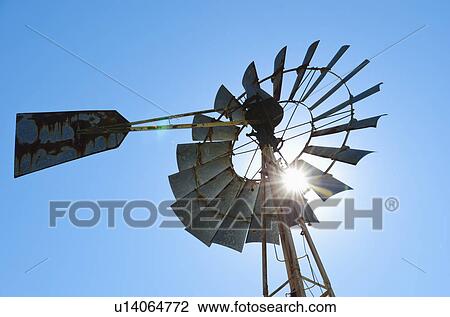 USA, Georgia, Stone Mountain, Old fashioned turbine View Large Photo Image Stock Image - USA, Georgia, Stone Mountain, Old fashioned turbine. Fotosearch